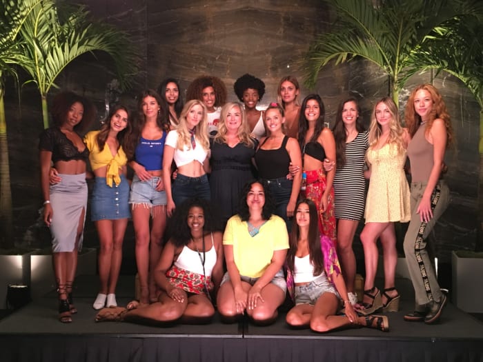 Image from iOS (19).jpg